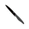 Excèlsa Coltello Utility, Titanio, 12.5 cm, 6 Unità