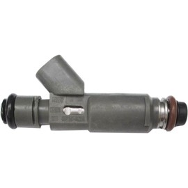 Set of 6 Fuel Injectors For Jeep Cherokee 96-98 4.0L 6 cylinder 4-hole upgrade