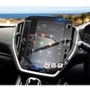Coleya Subaru Levorg VN Series VN5/VNH 2nd Generation Car Navigation