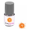 Mc Nails Borrador Linea Para Uñas Acrilicas Line Eraser 15ml