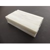 Tech Team #00757 Welding Soapstone Refills – 36 Pack |