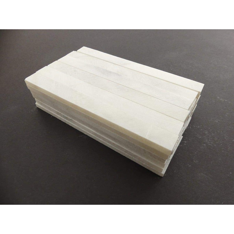 Tech Team #00757 Welding Soapstone Refills – 36 Pack |