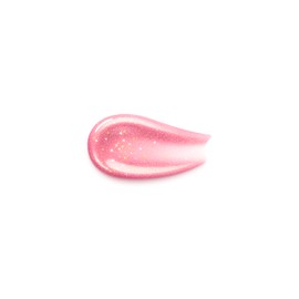 KIKO MILANO - Brillo labial 3D Hydra 26 suavizante para un aspecto 3D | Color rosa hibisco brillante | No comedogénico | Maquillaje profesional | Fabricado en Italia