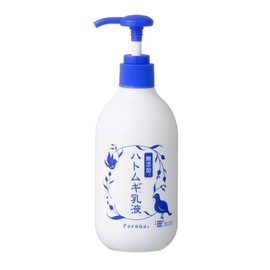 addgood Paenna Pearl Barley Lotion Lotion, 8.5 fl oz (250 ml) (x1)