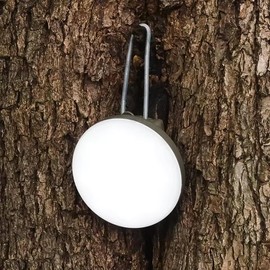 zmart Hirisi S7-4D Carp Fishing Alarm Set for Camping with Light, Waterproof, Bite Alarm, Indicator, Rod Pod, Fishing Alarm, Fishing Sensor, Swing Arm, Rod Stand, Fishing Bell, Fishing Rod Holder, LED