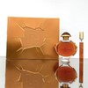 Paco Rabanne OLYMPEA INTENSE 2pc Women Set 2.7oz EDP Spr+10ml