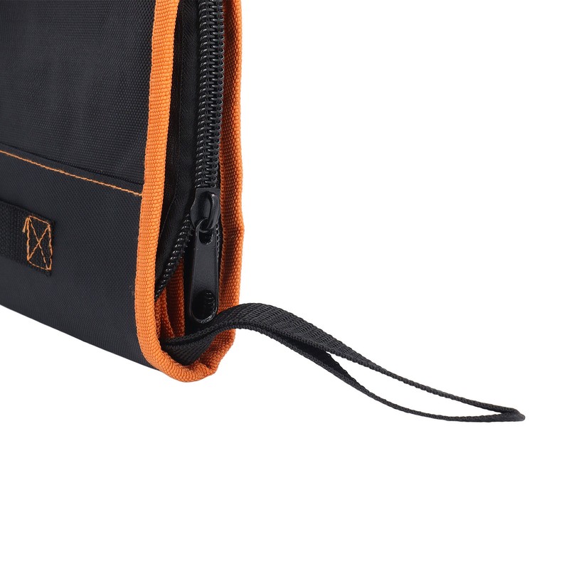Auto Repair Tool Bag Oxford Cloth Large Capacity Portable Tool