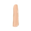 Rimmel Concealer Lasting Mat 10
