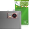 Miyabix HEADWOLF Titan 1 Rear Camera, Protective Film, Glossy, Anti-Fingerprint,