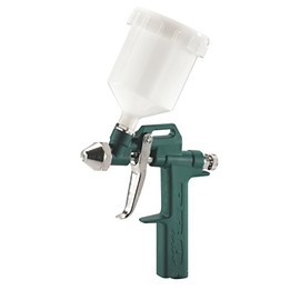 Metabo FSP 100 Paint Spraying Gun
