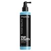 Matrix Total Results High Amplify Wonderboost Root Lifter 250ml