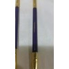 Set Brochas Para Uñas Jafra