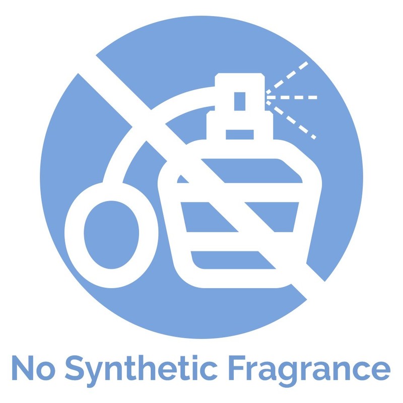 LATHER Eucalyptus Foaming Foot Scrub with Pumice Stone, 4 Ounce