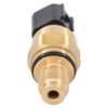 Doo Engy Oil Pressure Sensor Oil Pressure Switch Power Steering