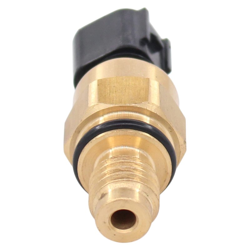 Doo Engy Oil Pressure Sensor Oil Pressure Switch Power Steering