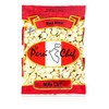 Peruchef Maiz Mote Pelado Peruano | Mote Corn 15oz bag