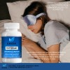 L-Triptófano 500 Mg | 120 Cápsulas | Saisa Herbal |
