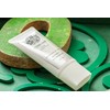 Cover Hair Professional UV Care Treatment on Treatment