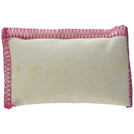 US Artquest Goodbye Static! Anti-Static Pad 2.75"X2"