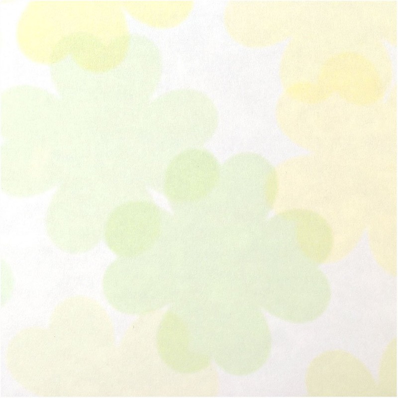 Midori kara-sikisi kuro-ba-gara