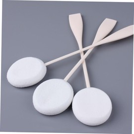 TOVINANNA Face Body Makeup Beauty Patting Sponge Toner for Comfort Grip Australian Made