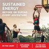 CLIF BAR - Energy Protein Bars - Variety Pack -