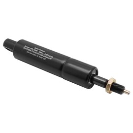 Mabutingti Pillar Steering Damper for Can-Am Commander Maverick 700 800 1000 Defender X3 Turbo Traxter