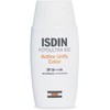 Isdin Bloqueador Foto Ultra 100 Isdin Active Unify Color Spf