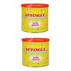 Dog Treat Springle Jangle for Dogs or Jingle Jangle 6.8oz