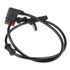ABS Sensor Wheel Speed Rear Left or Right for CLS