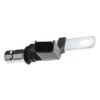 Frankberg Sensor Camshaft Position for Cherokee Wrangler II KJ TJ