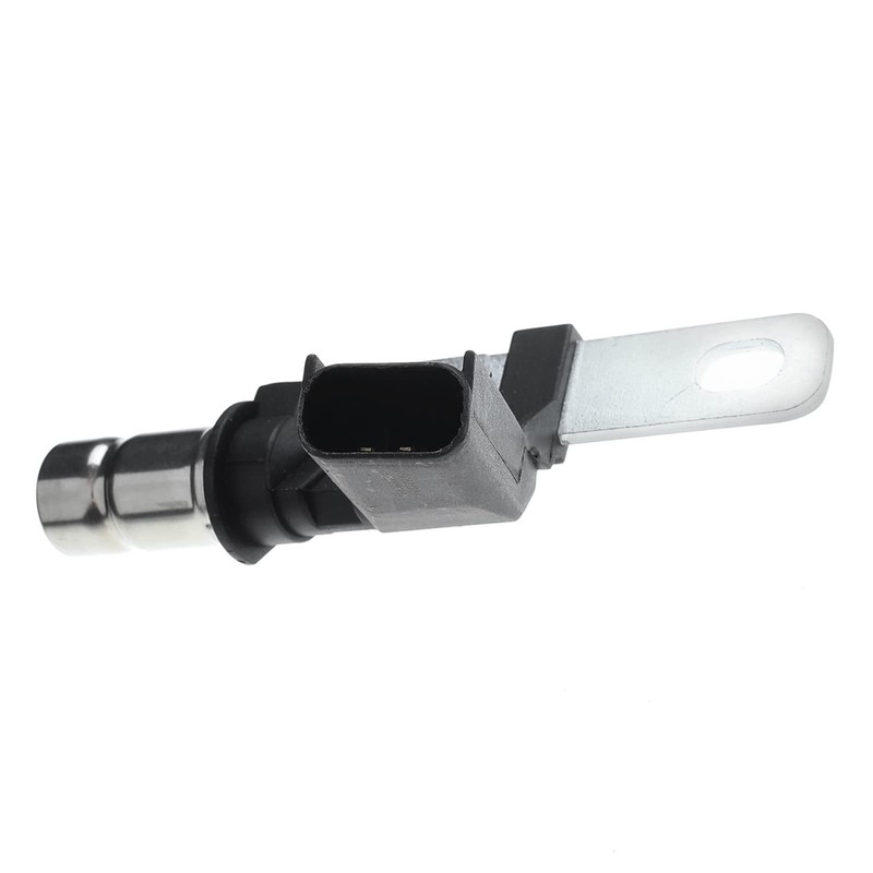 Frankberg Sensor Camshaft Position for Cherokee Wrangler II KJ TJ