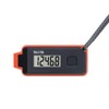 Pedometer with 3D Sensor FB-739-BK Black Tanita