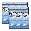 Dream Eye 드림아이 RGP 다목적용액 150ml X 7개 Dream Eye