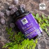 New Nordic Blue Berry 60 Gummies