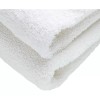 Texben Paquete 3 Toallas De Baño Hoteleras 126×70cm De 405gr