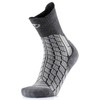 THERM-IC Thermic Trekking Warm 39/41 (24.5-26.0 cm) T25-5500-001_32_02 Mountain Climbing