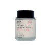 Belief Super Nights Regenerating Night Mask 75ml Sleeping Pack Moisture