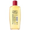 Neutrogena Intense Repair Oil 6.8 fl oz (200 ml) For
