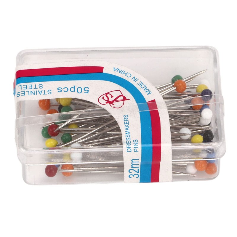 Zhjvihx Kit para Hacer Cintas Al Bies, Kit de Herramientas