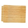 Guitar Neck Rest Classical Cradle Support Pillow Luthier Tool for