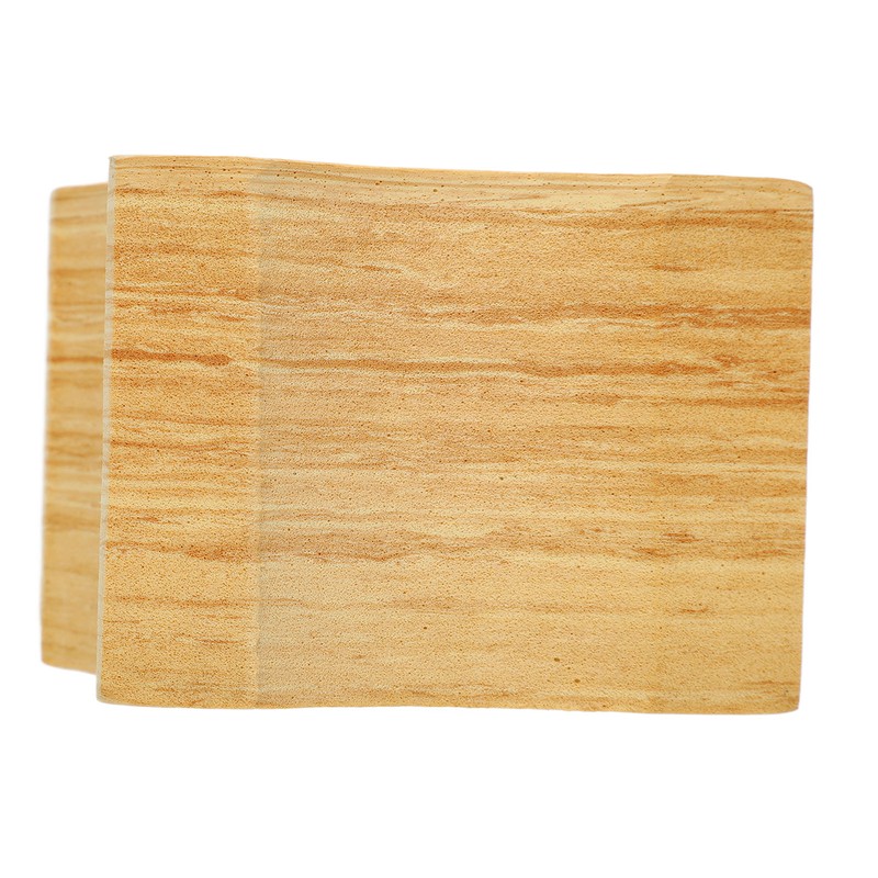 Guitar Neck Rest Classical Cradle Support Pillow Luthier Tool for