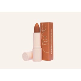 Sunnies Face Fluffmatte Lipstick (Rosas)