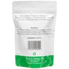 KOPABANA Akanwu (African Limestome) Kanwa | Kaun | Potash 4oz