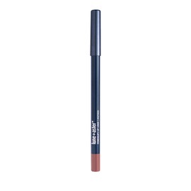 Lune+Aster PowerLips Lip Liner - Inspired - Formulated with nourishing marula oil and vitamins C & E, it glides on smoothly to effortlessly create a perfectly polished look.