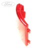 Ford Genuine C-Max Focus C-Max Rear O/S Lamp Light Reflector
