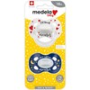Medela Buy Medela Day & Night Soother Online Chemist Outlet