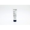 Duvero Double Lo Cream Moisture Water Glow Cream 130ml Duvero