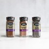 Spice Hunter Black Pepper, Course, 1.9 Ounce (Pack of 6)