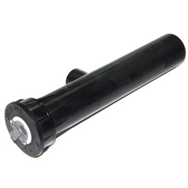 Hunter Industries Hunter Sprinkler PROS06 Pro-Spray 6-Inch Pop-Up Sprinkler